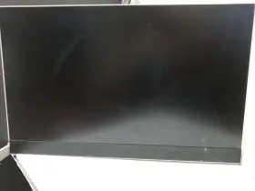 27MQ70QC-S LG Qhd Ips Hdr Libero Monitor