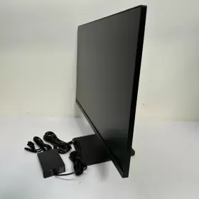 27MR400-B.AUSQ LG Ips Borderless Fhd Amd Freesync Monitor #2