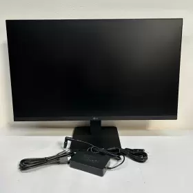 27MR400-B.AUSQ LG Ips Borderless Fhd Amd Freesync Monitor