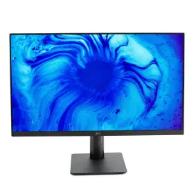 27MS570B-B LG Ips Monitor Speakers