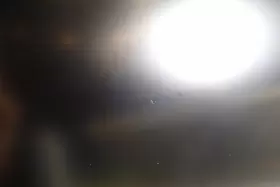 27MU58-B LG Ips Led Monitor Dp Hdmi #2