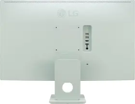 27SR50F-G LG Myview Smart Monitor Fhd Ips Display #3