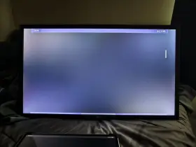 27UD58P-B LG Monitor Amd Freesync #3