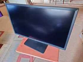 27UD58P-B LG Monitor Amd Freesync