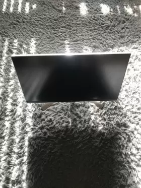 27UD68P LG Uhd Ips Led Monitor
