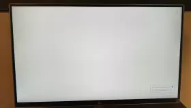27UD68PB LG Led Uhd Monitor Freesync #3