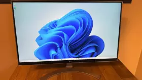 27UD68PB LG Led Uhd Monitor Freesync