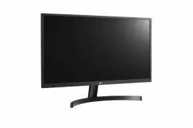 27UK500-B LG Ips Led Monitor #2