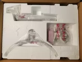 27UL550-W LG Uhd Hdr Monitor Radeon Freesync #2