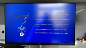 27UL850-W LG Uhd Ips Led Monitor Vesa Displayhdr #2