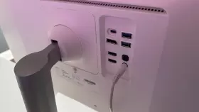 27UL850-W LG Uhd Ips Led Monitor Vesa Displayhdr #3