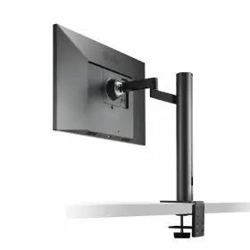 27UN880 LG Ultrafine Uhd Ips Usb Hdr Monitor Ergostand #3