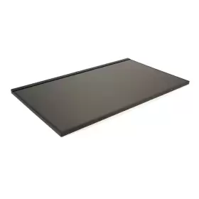 27UQ850-W LG Ultrafine Ultra Usb Nano Ips Lcd Hdr Monitor #3