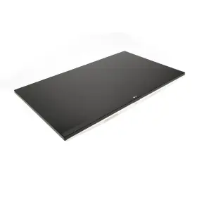 27UQ850V-W LG Ultrafine Ultra Usb Ips Lcd Hdr Monitor #2