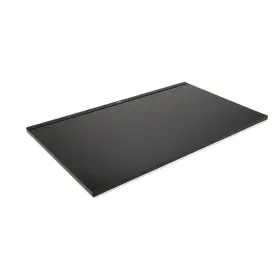27UQ850V-W LG Ultrafine Ultra Usb Ips Lcd Hdr Monitor #3