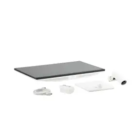 27US500-W LG Ultrafine Ultra Ips Lcd Hdr Monitor