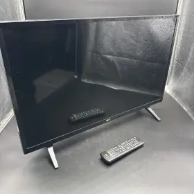 28LJ400B LG Led Tv Remote