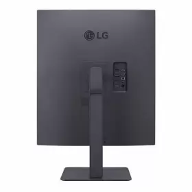 28MQ750-C LG Sdqhd Dualup Monitor Usb #2