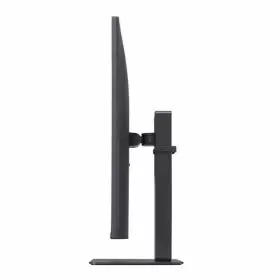 28MQ750-C LG Sdqhd Dualup Monitor Usb #3