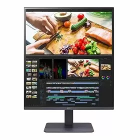 28MQ750-C LG Sdqhd Dualup Monitor Usb