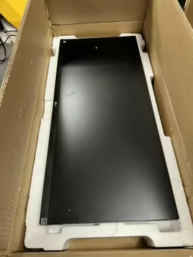 29BN650-B LG Ips Hdmi Monitor #3