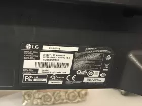 29UB67-B LG Ips Lcd Monitor Dvi Dp Hdmi #3