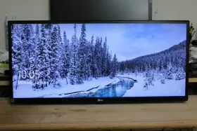 29UM50P LG Ultrawide Ultra Widescreen Ips Led Monitor Stand 29UM50P LG Ultrawide Ultra Widescreen Ips Led Monitor Stand