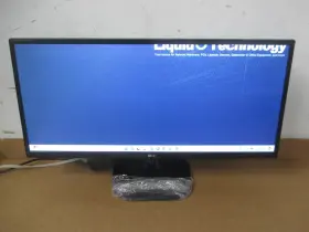 29UM58-P LG Ultrawide Ips Led Lcd Stand Ac Adapter