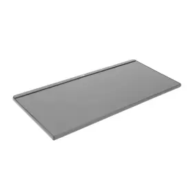 29UM69GB LG Ultrawide Ips Lcd Gaming Monitor #2