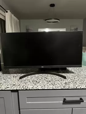 29WK50SP LG Ultrawide Widescreen Ips Led Monitor