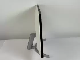 29WK600-W LG Ultrawide Wfhd Ips Monitor #2