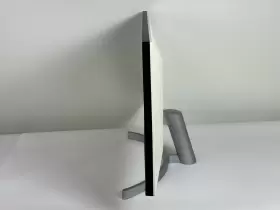 29WK600-W LG Ultrawide Wfhd Ips Monitor #3