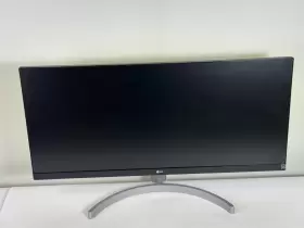 29WK600-W LG Ultrawide Wfhd Ips Monitor