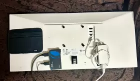 29WN600-W LG Ips Led Monitor #2