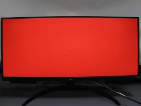 29WP500-B LG Led Lcd Monitor Hdmi #3