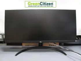 29WP500-B LG Led Lcd Monitor Hdmi