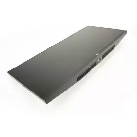 29WP60GB LG Ultrawide Ips Hdr Monitor #2