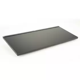29WP60GB LG Ultrawide Ips Hdr Monitor #3