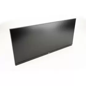 29WP60GB LG Ultrawide Ips Hdr Monitor