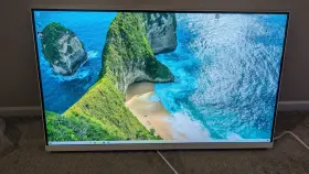 325R73U LG Monitor