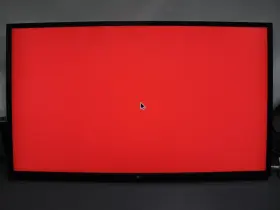 32BL75U-W LG Led Lcd Monitor Dp Usb Hdmi Hub #3