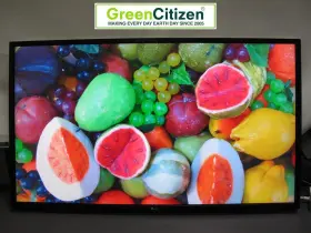 32BL75U-W LG Led Lcd Monitor Dp Usb Hdmi Hub