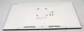 32BL95U-W LG Dp Hdmi Ips Led Monitor Repair Stand #2