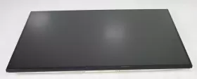 32BL95U-W LG Dp Hdmi Ips Led Monitor Repair Stand