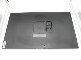32BN67U LG Led Lcd Monitor Hdmi Dp Usb Hub #2