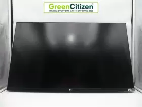 32BN67U LG Led Lcd Monitor Hdmi Dp Usb Hub