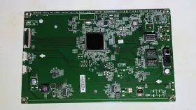 32GK850F LG Ultragear Board Led Monitor Sync