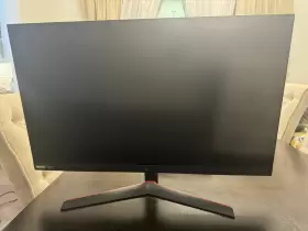 32GN50T-B.AUS LG Ultragear Lcd Fhd Gaming Monitor #3