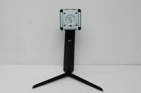 32GN63T-B LG Ultragear Monitor Stand Screw #2