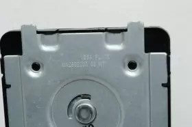 32GN63T-B LG Ultragear Monitor Stand Screw #3